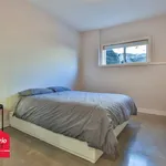 Appartement à Louer - 205,Rue des Deux-Montagnes, Bromont - 24 photos | Logis Québec