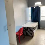 Rent 4 bedroom apartment of 1616 m² in Johannesburg