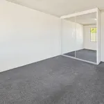 Rent 2 bedroom apartment in Harris Park