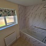 Rent 3 bedroom house in East Midlands