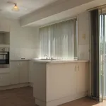 Rent 2 bedroom apartment in Oxenford