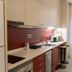 Rent 4 bedroom apartment of 54 m² in Barcelona