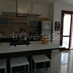 Rent 3 bedroom house of 120 m² in Amendolara