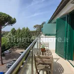 Rent 1 bedroom apartment of 36 m² in Rome