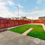 Rent 3 bedroom house in Aberdeen