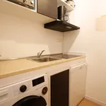 Rent 2 bedroom apartment of 10 m² in Barcelona