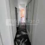 Rent 2 bedroom apartment of 95 m² in Πολύδροσο Χαλανδρίου