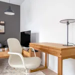 Rent 3 bedroom apartment of 71 m² in Berlin