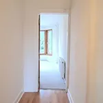 Rent 1 bedroom flat in Glasgow