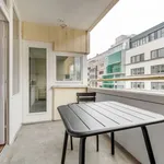 Rent 2 bedroom apartment of 65 m² in Berlin