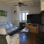 Appartement de 120 m² avec 4 chambre(s) en location à Saint