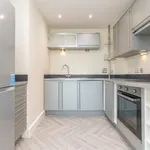 Rent 1 bedroom flat in Cardiff