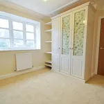 Rent 4 bedroom house in West Midlands