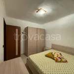 Rent 2 bedroom apartment of 60 m² in Catanzaro