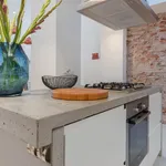 Huur 2 slaapkamer appartement van 117 m² in Amsterdam Amsterdam