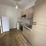 Appartement de 70 m² avec 3 chambre(s) en location à BRIOUDE