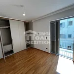 Ενοικίαση 3 υπνοδωμάτιο διαμέρισμα από 110 m² σε Palmyra