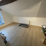 Appartement de 142 m² avec 3 chambre(s) en location à Dinant