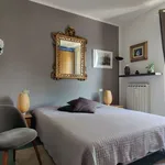 Rent 1 bedroom apartment in milan