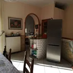 Rent 4 bedroom apartment of 90 m² in Volla