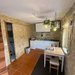 Studio of 25 m² in Porto