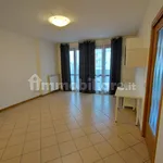 3-room flat viale Venezia 14, Centro, Portogruaro