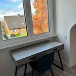 Rent 1 bedroom apartment of 28 m² in Dusseldorf