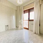 4-room flat corso Vittorio Veneto 170, Centro, Mazara del Vallo