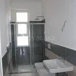 Rent 3 bedroom apartment of 71 m² in Milano