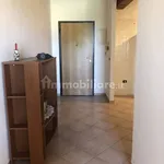 2-room flat via Ferruccio Parri 3, San Nicolò, Argenta