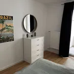 Miete 3 Schlafzimmer wohnung von 80 m² in frankfurt