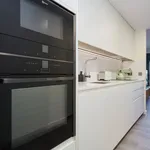 Rent 2 bedroom apartment of 80 m² in Barcelona