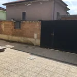 Casa Indipendente in affitto a Vigevano a 13 km da vigevano - a 8 km da mortara, non arredato/vuoto, giardino privato, riscaldamento autonomo - TrovaCasa