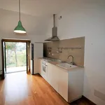 Rent 2 bedroom apartment of 42 m² in Roma