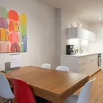 Rent 2 bedroom apartment of 50 m² in Nürnberg