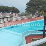 2-room flat via Privata Del Poggetto, San Michele di Pagana, Rapallo