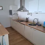 Huur 2 slaapkamer appartement van 86 m² in Breda