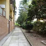 Rent 3 bedroom apartment of 95 m² in Terni