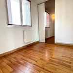 Rent 3 bedroom apartment of 51 m² in Grenoble