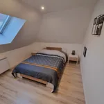 Rent 1 bedroom apartment of 40 m² in Étampes-sur-Marne