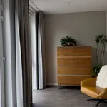 Huur 3 slaapkamer huis van 143 m² in rotterdam