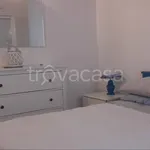 Rent 2 bedroom house of 60 m² in Terracina