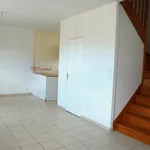 Appartement de 65 m² avec 3 chambre(s) en location à Vezin