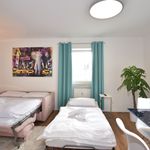 Miete 2 Schlafzimmer wohnung von 70 m² in Mannheim