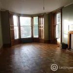 Rent 3 bedroom house in Dundee