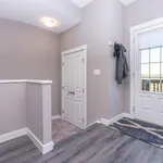 Appartement de 1367 m² avec 3 chambre(s) en location à Calgary