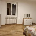 Rent 2 bedroom apartment of 55 m² in Legnano