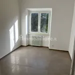 4-room flat via Santa Maria Ausiliatrice 11, Frascati