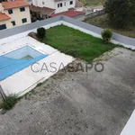 Rent 4 bedroom house of 400 m² in Leiria