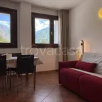 Rent 2 bedroom apartment of 35 m² in Bardonecchia